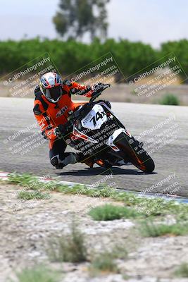 media/May-02-2025-CRA (Fri) [[8ae20d389f]]/Track Photos/1115am (Riverside)/